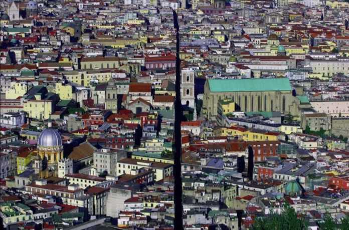 Screenshot_20200322_124123