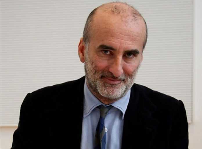 Screenshot_20200324_201329