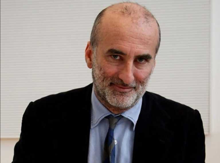 Coronavirus – Respinto il ricorso presentato dal giornalista Eduardo Cicelyn