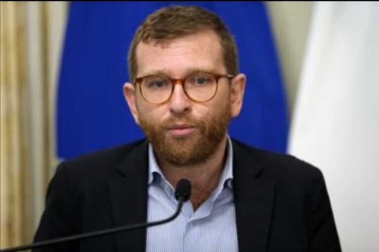 Coronavirus – Il ministro del Sud Provenzano, Il bilancio pubblico si deve prendere cura dell’intero tessuto sociale