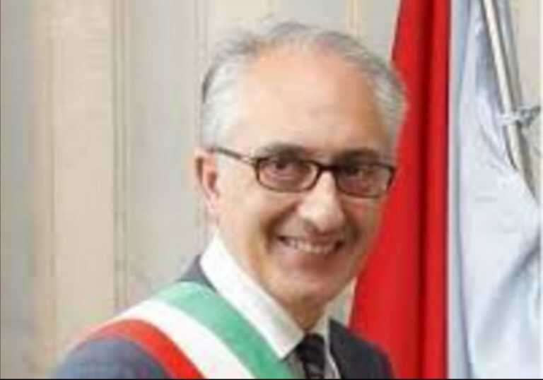 Coronavirus – Campania – In crescita l’emergenza povertà