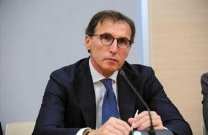 Screenshot_20200329_220503