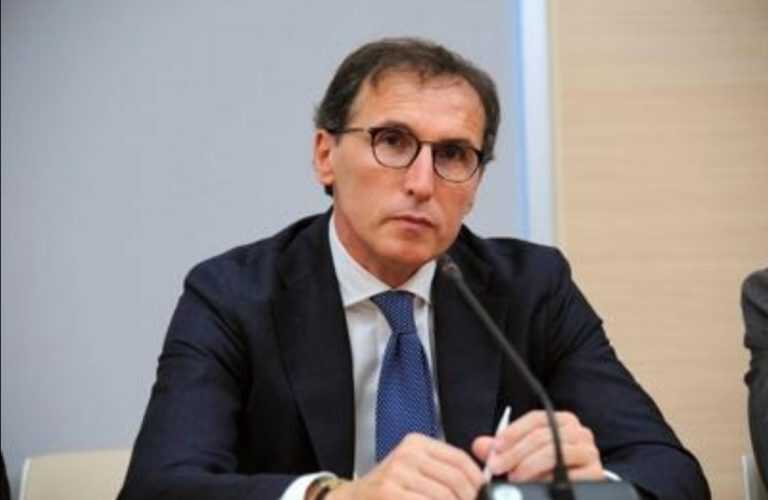 Coronavirus – Italia – Scadenze del 3 aprile inevitabilmente allungate