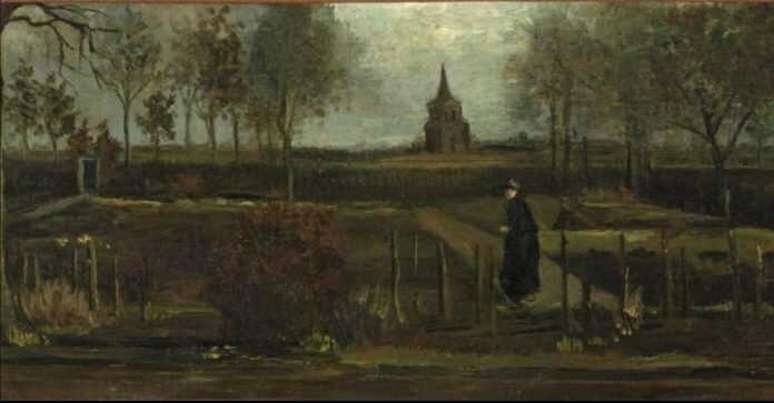 Screenshot_20200330_205024