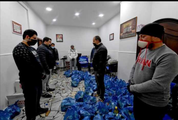 Screenshot_20200330_214758