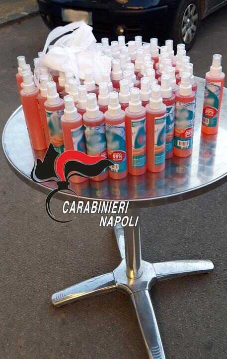 WhatsApp Image 2020-03-12 at 13.26.40