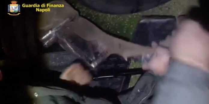 WhatsApp Image 2020-03-13 at 09.25.05 (1)