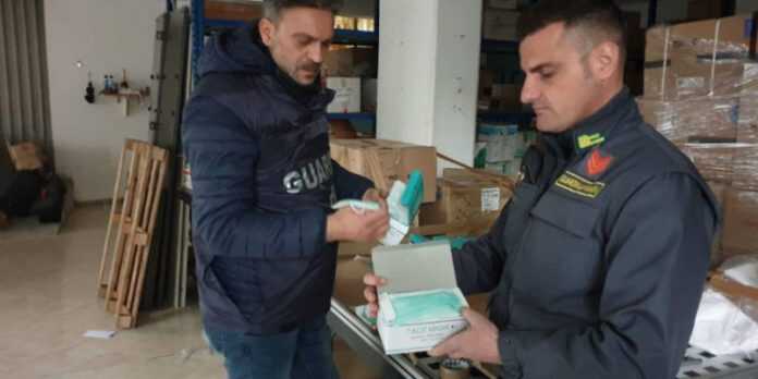 WhatsApp Image 2020-03-14 at 13.40.20