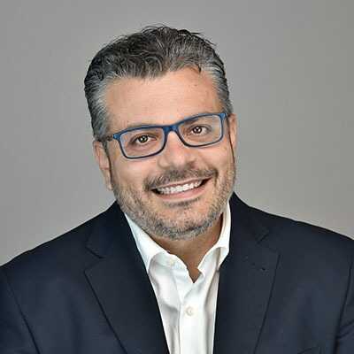 WhatsApp Image 2020-03-16 at 09.21.11