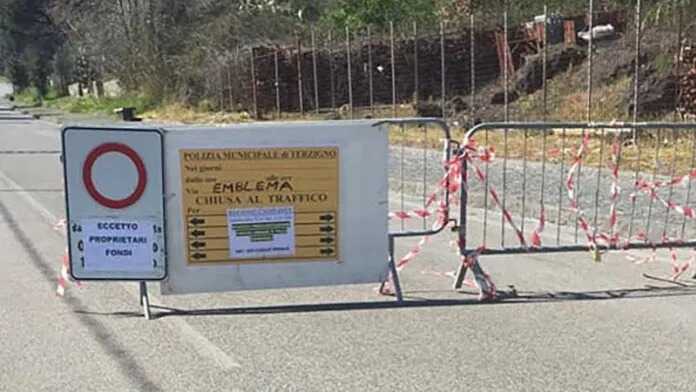 WhatsApp Image 2020-03-17 at 09.46.03