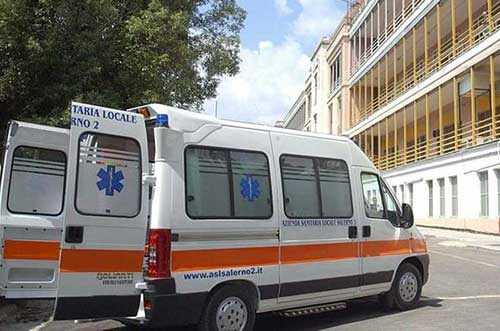 WhatsApp Image 2020-03-19 at 09.54.05