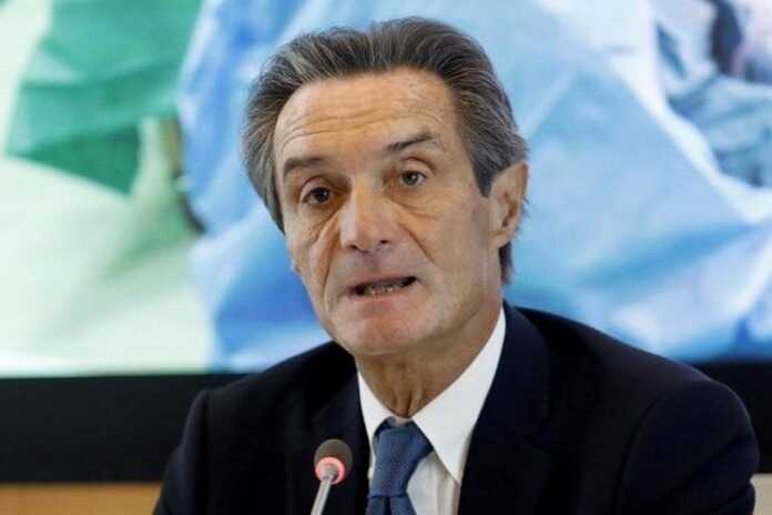 WhatsApp Image 2020-03-22 at 11.50.04