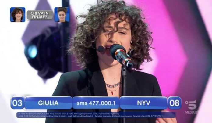 WhatsApp Image 2020-03-28 at 00.57.21