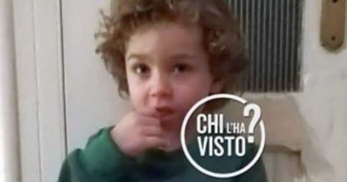 WhatsApp Image 2020-03-28 at 10.46.55