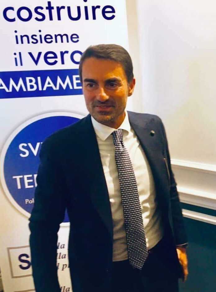 WhatsApp Image 2020-03-31 at 14.11.54