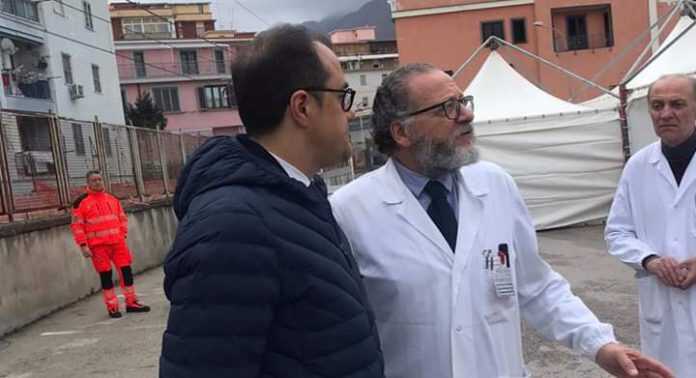 a88be4a0-3fea-40d7-b7eb-a7befa5f6d10