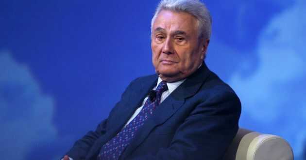 alberto-arbasino-1200-630x331