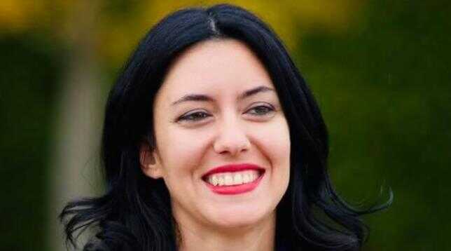 Coronavirus – Ministro dell’Istruzione – istituisce un comitato di esperti per presentare idee in atto per l’emergenza sanitaria