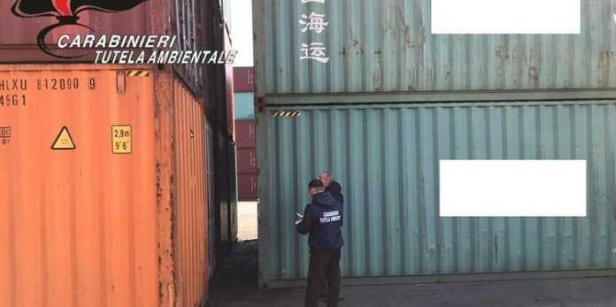 b6ab8159-76ce-4633-8089-d6ae4015fd9c