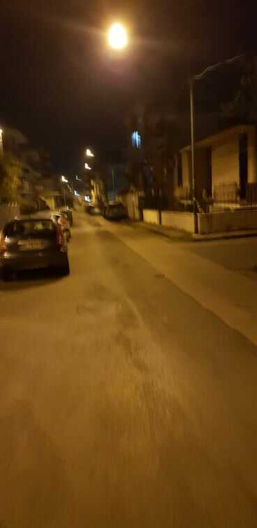 Boscoreale, diario dalla zona rossa. Sospiro di sollievo, tampone negativo per il caso sospetto