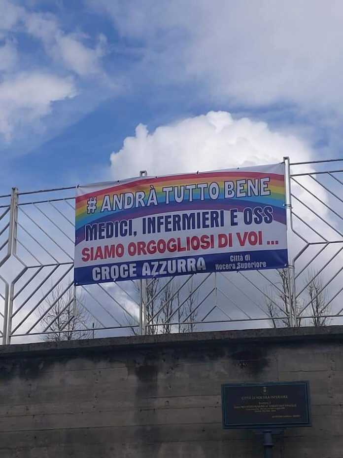 c4b932c6-8e9d-4d32-af24-98e8498c4bba