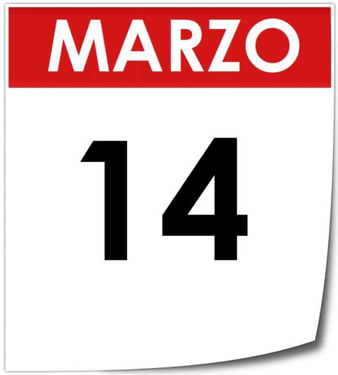 calendario_14marzo1-e1488040627259
