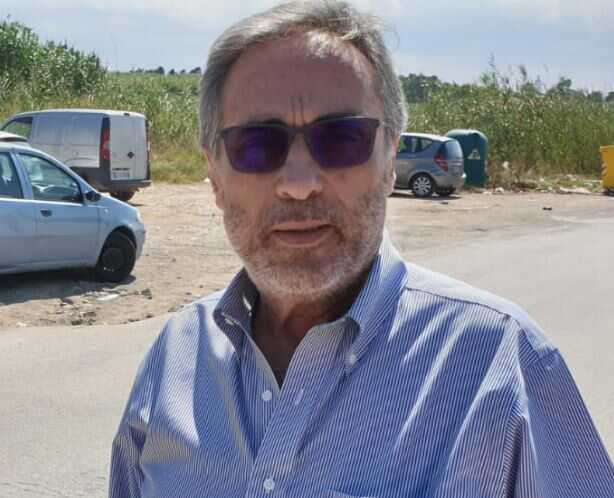 Coronavirus – Sicilia: deceduto il direttore del Parco archeologico di Siracusa