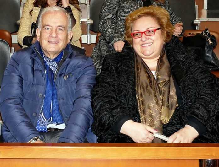 carmine pagano e paola lanzara (1)