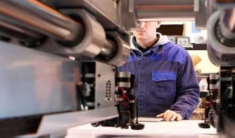 Coronavirus – Anticipo della Cassa integrazione da parte delle banche – 1.400 euro ai lavoratori