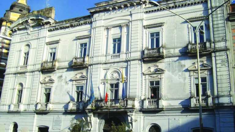 Fase 2 Cronache stabiesi – tentata rapina e maxi partita a calcetto…