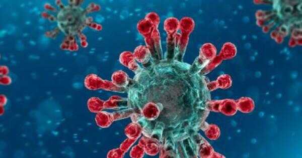 Coronavirus – Oltre 170mila contagi e più di 6.500 decessi nel mondo