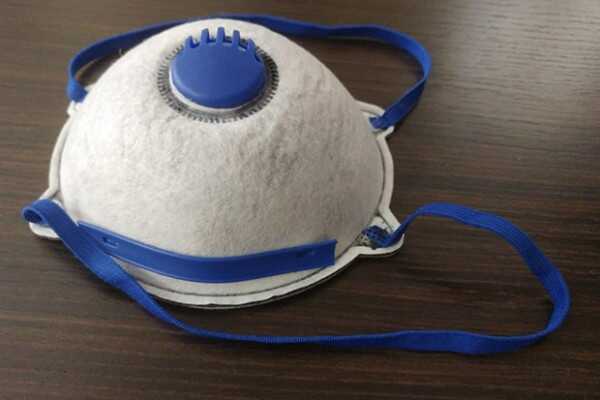 coronavirus-mascherine-600x400-1