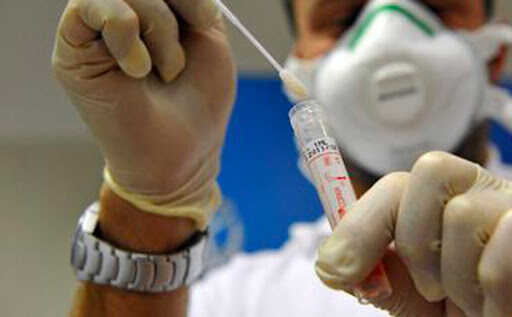 Coronavirus, USA – La Fda autorizza l’uso del remdesivir per trattare il virus.