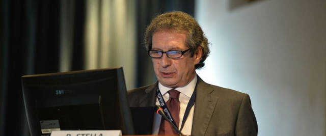 coronavirus-varese-640x267