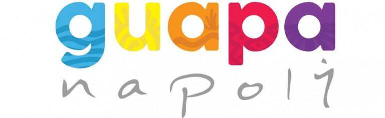 Coronavirus – L’associazione Guapanapoli promuove un’ora di uscita per i bambini