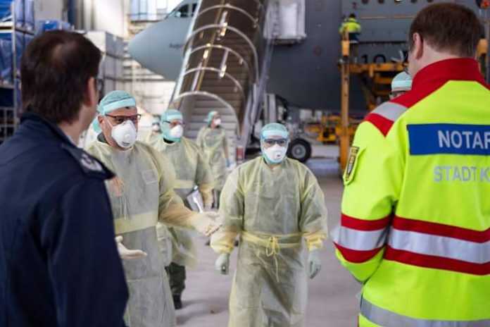 d70efc9e-8086-44b3-82ac-a7ab5d3e973f