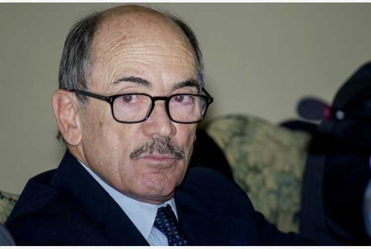 Coronavirus – de Raho: “Indispensabile sostenere le imprese. Mafie pronte a intervenire”