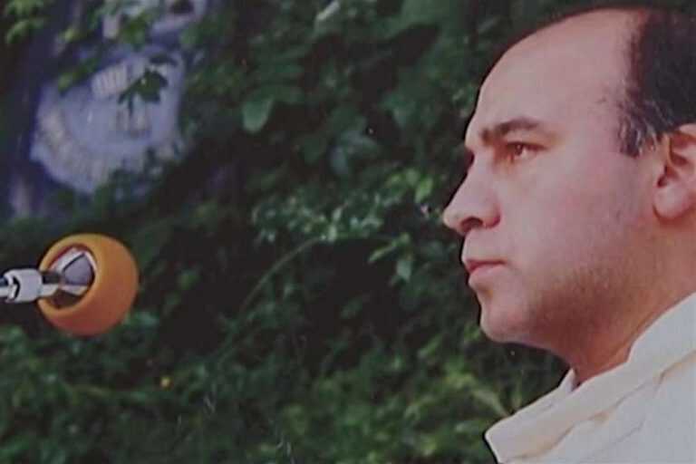 Una marcia social di 3 giorni per ricordare Don Peppe Diana