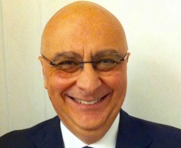 dottore-vittima-coronavirus1