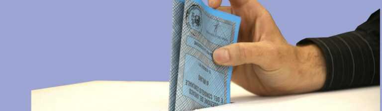 Coronavirus. Elezioni 2020, è rinvio? D’Incà: “Faremo opportune valutazioni”