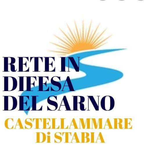 f38a2159-bc25-4ecc-af9b-8650e78c193c