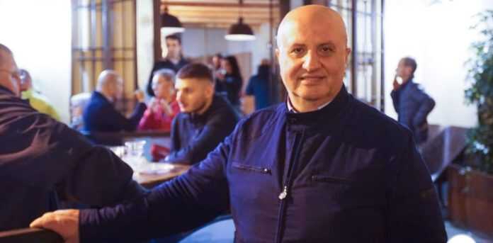 fba4859b-1192-47e5-bd10-afabe5259098