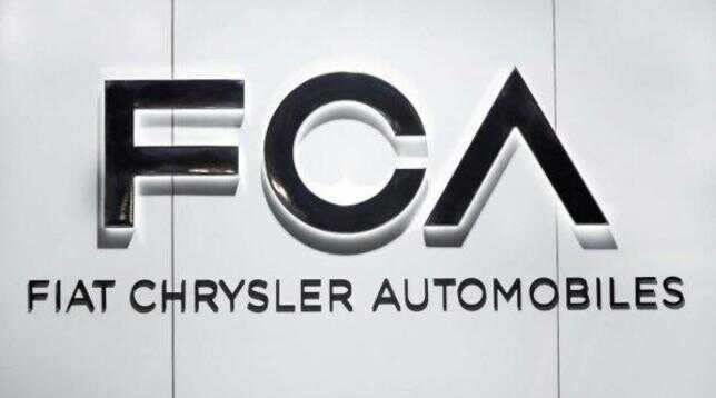 fca