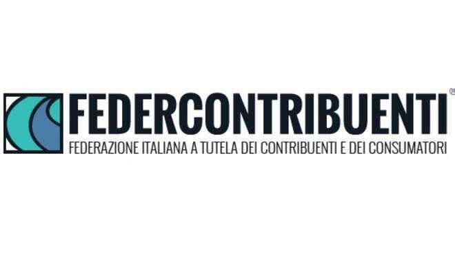 Federcontribuenti. Dalla Fiera di Milano il grido d’allarme del settore conciario italiano