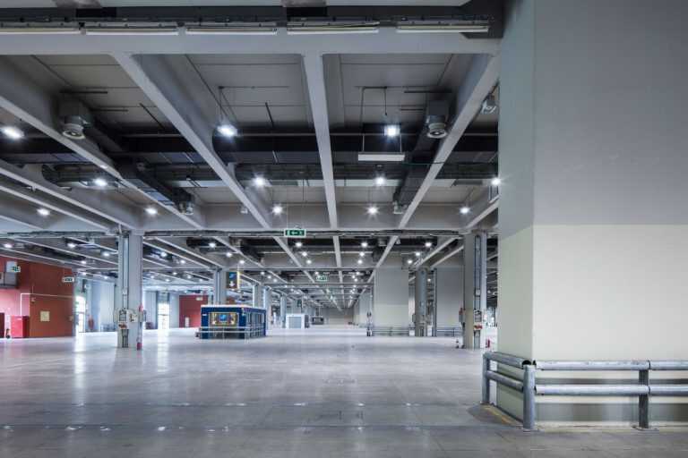 Coronavirus, Lombardia: 500 possibili posti letto a Milano ma manca il materiale