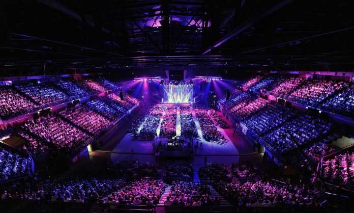 forum1-Copia-e1486943440768-1500x900