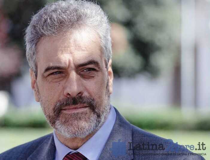 Coronavirus, l’ordine forense spiega i motivi dello stop necessario