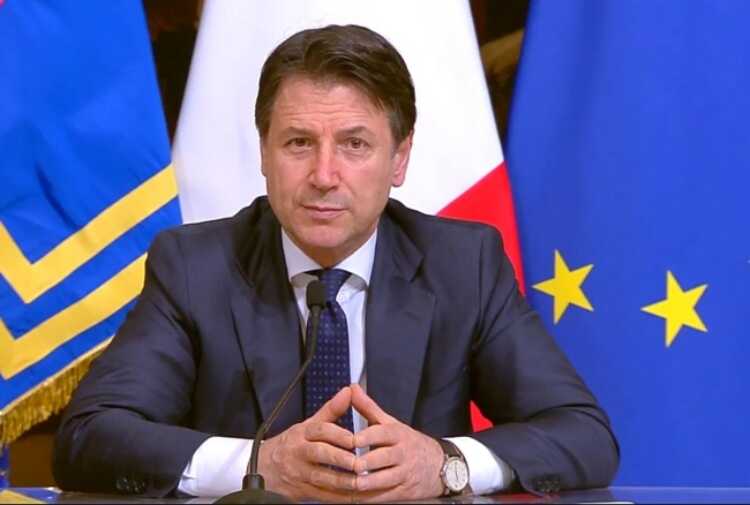 Fase 2 – Conte chiede più donne nelle commissioni tecniche: si parla ancora di “quote rosa”