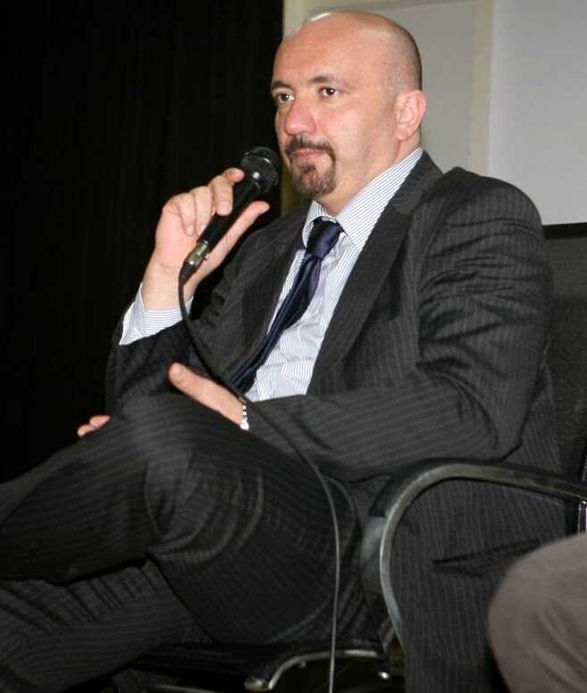 Scafati. Concluse le indagini per la Dda di Salerno: Coppola e Fele tra gli indagati