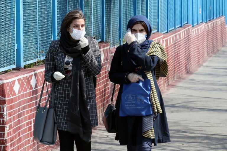 Coronavirus: cosa accade nel mondo?